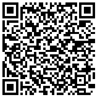 QR Code for bitcoin:bitcoin:bitcoin:bitcoin:bitcoin:bitcoin:bitcoin:bitcoin:dash:XnPbBaaP4pdGJX4xDDXjMH1com6sbT3Qbk