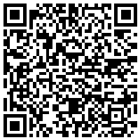 QR Code for bitcoin:bitcoin:bitcoin:bitcoin:bitcoin:bitcoin:bitcoin:bitcoin:dash:XnPcUYtUJCNitEawTDaRWbfvnNe2buhBUn