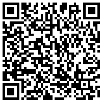 QR Code for bitcoin:bitcoin:bitcoin:bitcoin:bitcoin:bitcoin:bitcoin:bitcoin:dash:XnPdAXbJQvaw8QvjnUbK5PoY1zsBHC3eGF