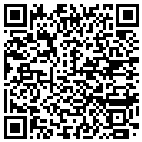 QR Code for bitcoin:bitcoin:bitcoin:bitcoin:bitcoin:bitcoin:bitcoin:bitcoin:dash:XnPdCpdADE2FK1ZfbimAdefs5np2gXpB95