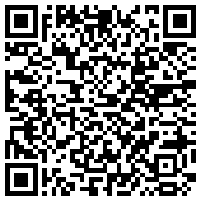 QR Code for bitcoin:bitcoin:bitcoin:bitcoin:bitcoin:bitcoin:bitcoin:bitcoin:dash:XnPdaVu7967gf2bBWp2qZieaQzPyAmCxp2