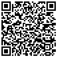 QR Code for bitcoin:bitcoin:bitcoin:bitcoin:bitcoin:bitcoin:bitcoin:bitcoin:dash:XnPf4JxagnpqXjmiWfR9EJsTSCCXRxpWa1