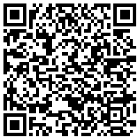 QR Code for bitcoin:bitcoin:bitcoin:bitcoin:bitcoin:bitcoin:bitcoin:bitcoin:dash:XnPgEAnXdUCPZTugv7ExYP2EK6DzdteiEr
