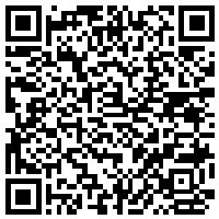 QR Code for bitcoin:bitcoin:bitcoin:bitcoin:bitcoin:bitcoin:bitcoin:bitcoin:dash:XnPkthFaL9PkwW9SrprVCH5g5shUP7u7Xc