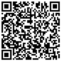 QR Code for bitcoin:bitcoin:bitcoin:bitcoin:bitcoin:bitcoin:bitcoin:bitcoin:dash:XnPm9cssanLSAZGVUpSxxDkY9eazfuHnqA
