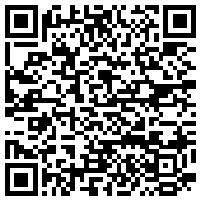 QR Code for bitcoin:bitcoin:bitcoin:bitcoin:bitcoin:bitcoin:bitcoin:bitcoin:dash:XnPmUgznvbfajNJHDFxve2bR86m73mntfE