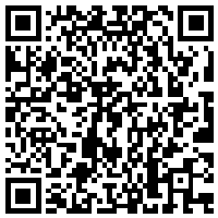 QR Code for bitcoin:bitcoin:bitcoin:bitcoin:bitcoin:bitcoin:bitcoin:bitcoin:dash:XnPmvUoLE2yg7MjT8QFqTrthyMx8cnZTPD