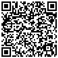 QR Code for bitcoin:bitcoin:bitcoin:bitcoin:bitcoin:bitcoin:bitcoin:bitcoin:dash:XnPnUD4bqYrd4swcjEcW7DFY3uegLTf4GY