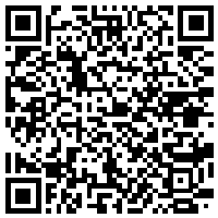 QR Code for bitcoin:bitcoin:bitcoin:bitcoin:bitcoin:bitcoin:bitcoin:bitcoin:dash:XnPnhWXV97ZYmLUWNfTfHmffMLSTLCyYoZ