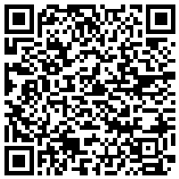 QR Code for bitcoin:bitcoin:bitcoin:bitcoin:bitcoin:bitcoin:bitcoin:bitcoin:dash:XnPoBBshdevdvEsfeXjDw8iM7FHdA1gZhr