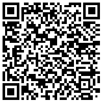QR Code for bitcoin:bitcoin:bitcoin:bitcoin:bitcoin:bitcoin:bitcoin:bitcoin:dash:XnPoVpsRJrdFndPsFdKyNYk3DZ3KT6Bx8v
