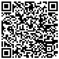 QR Code for bitcoin:bitcoin:bitcoin:bitcoin:bitcoin:bitcoin:bitcoin:bitcoin:dash:XnPtQFEan1ipkjLtzoc5JCfWTdBfBAT7dH