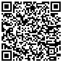 QR Code for bitcoin:bitcoin:bitcoin:bitcoin:bitcoin:bitcoin:bitcoin:bitcoin:dash:XnPtR1XCn5KBViTDFfmnfEpzvjQuxnXYKf