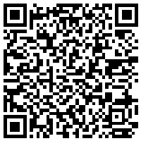 QR Code for bitcoin:bitcoin:bitcoin:bitcoin:bitcoin:bitcoin:bitcoin:bitcoin:dash:XnPuniwRbcEWFcvDUtpbuvJ9YuPKLT2qL4
