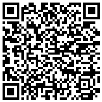 QR Code for bitcoin:bitcoin:bitcoin:bitcoin:bitcoin:bitcoin:bitcoin:bitcoin:dash:XnPuxFfYFFWHSWRxGtfymdPRSwheM1guZ3