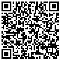 QR Code for bitcoin:bitcoin:bitcoin:bitcoin:bitcoin:bitcoin:bitcoin:bitcoin:dash:XnPvfcHmZNF1d7UJrf5QdXCsnpyhfCi3ZH