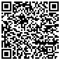 QR Code for bitcoin:bitcoin:bitcoin:bitcoin:bitcoin:bitcoin:bitcoin:bitcoin:dash:XnPvjpYwJrboW9364MA4STC9wZubaHTrAX