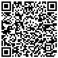 QR Code for bitcoin:bitcoin:bitcoin:bitcoin:bitcoin:bitcoin:bitcoin:bitcoin:dash:XnPx79FAd6n2ym3bgD41xsSkYBJRwPyBc2