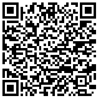 QR Code for bitcoin:bitcoin:bitcoin:bitcoin:bitcoin:bitcoin:bitcoin:bitcoin:dash:XnPy37yLRxZXsH9NkPcUucSTA6jv6Wzt9c