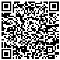 QR Code for bitcoin:bitcoin:bitcoin:bitcoin:bitcoin:bitcoin:bitcoin:bitcoin:dash:XnPy8rR9tRz4yiVgyAkTdnBxVqVB1C9jq5