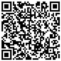 QR Code for bitcoin:bitcoin:bitcoin:bitcoin:bitcoin:bitcoin:bitcoin:bitcoin:dash:XnPyPy1ue5RamCyrK3N3kRNm1FjZ1xp55n