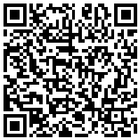 QR Code for bitcoin:bitcoin:bitcoin:bitcoin:bitcoin:bitcoin:bitcoin:bitcoin:dash:XnPyYAxZKdHHqaZraVrQVLcPScUudQcTuq