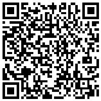 QR Code for bitcoin:bitcoin:bitcoin:bitcoin:bitcoin:bitcoin:bitcoin:bitcoin:dash:XnPyvaEFsuAmzbaGLexeW5dmCJg8pfeBYu