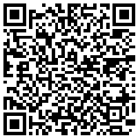 QR Code for bitcoin:bitcoin:bitcoin:bitcoin:bitcoin:bitcoin:bitcoin:bitcoin:dash:XnPyvwtuX37teH19eFCDGyfbnoj8t6fiDD