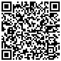 QR Code for bitcoin:bitcoin:bitcoin:bitcoin:bitcoin:bitcoin:bitcoin:bitcoin:dash:XnPyz4HuZXUMDwBKSESPALbEa8hoGUjYsz