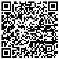 QR Code for bitcoin:bitcoin:bitcoin:bitcoin:bitcoin:bitcoin:bitcoin:bitcoin:dash:XnPzeH6VusR87ZbS5ceDCH9EdWjVTAWVY2