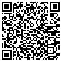 QR Code for bitcoin:bitcoin:bitcoin:bitcoin:bitcoin:bitcoin:bitcoin:bitcoin:dash:XnPzfHdRYDikMkemSWVNFh5FXW8upVSmv3