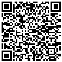 QR Code for bitcoin:bitcoin:bitcoin:bitcoin:bitcoin:bitcoin:bitcoin:bitcoin:dash:XnQ23aVG3HyYy6VgoKBcj5m2ak4tSyKWpk