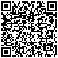 QR Code for bitcoin:bitcoin:bitcoin:bitcoin:bitcoin:bitcoin:bitcoin:bitcoin:dash:XnQ3PDmdAtVQ3dwcXVQ6S2RMzDfaJ5bSCy