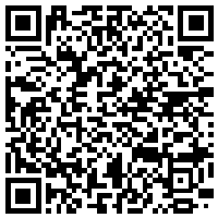 QR Code for bitcoin:bitcoin:bitcoin:bitcoin:bitcoin:bitcoin:bitcoin:bitcoin:dash:XnQ5MRzdHGsuiXCtiubFvCSVCoh1VWfe4D