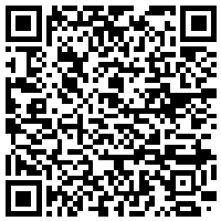QR Code for bitcoin:bitcoin:bitcoin:bitcoin:bitcoin:bitcoin:bitcoin:bitcoin:dash:XnQ5eiUkGeACcHP66bzkX9S31pem4D4fHe