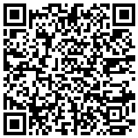 QR Code for bitcoin:bitcoin:bitcoin:bitcoin:bitcoin:bitcoin:bitcoin:bitcoin:dash:XnQ79PCb6LhPD3ZJDsaVaYrvqtw1rmVGqM