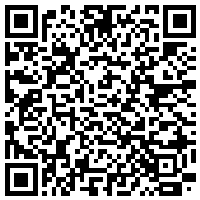 QR Code for bitcoin:bitcoin:bitcoin:bitcoin:bitcoin:bitcoin:bitcoin:bitcoin:dash:XnQ7rf4YefwfpySnYJj14Z44idRdcMRntP
