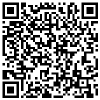 QR Code for bitcoin:bitcoin:bitcoin:bitcoin:bitcoin:bitcoin:bitcoin:bitcoin:dash:XnQ8PSzdErHof8Zavyu7qLPUNaMoxTWfG8