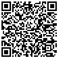 QR Code for bitcoin:bitcoin:bitcoin:bitcoin:bitcoin:bitcoin:bitcoin:bitcoin:dash:XnQBCiFGWLetfawbT6qphPA5FemYPSHupZ