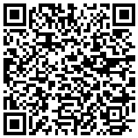 QR Code for bitcoin:bitcoin:bitcoin:bitcoin:bitcoin:bitcoin:bitcoin:bitcoin:dash:XnQBR6jQYN7aEGHbm2ZDaQHM2M3QLZMivx