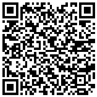 QR Code for bitcoin:bitcoin:bitcoin:bitcoin:bitcoin:bitcoin:bitcoin:bitcoin:dash:XnQCQyBPJFZwv2RUy6i1LLbNeteMN8e3oS
