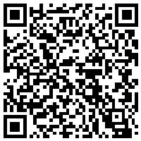 QR Code for bitcoin:bitcoin:bitcoin:bitcoin:bitcoin:bitcoin:bitcoin:bitcoin:dash:XnQEdihsoJLSuGprzYTkMxtPCnecENJpid