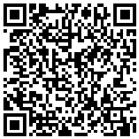 QR Code for bitcoin:bitcoin:bitcoin:bitcoin:bitcoin:bitcoin:bitcoin:bitcoin:dash:XnQFoUkoYwwEB2QAxFcefCNbM5qdRTkj8P