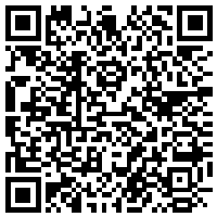 QR Code for bitcoin:bitcoin:bitcoin:bitcoin:bitcoin:bitcoin:bitcoin:bitcoin:dash:XnQGbSjNpB6e4vG2s79VXDRD39UNKM2FSw