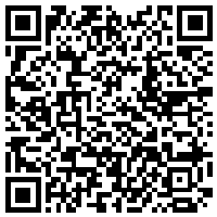 QR Code for bitcoin:bitcoin:bitcoin:bitcoin:bitcoin:bitcoin:bitcoin:bitcoin:dash:XnQGgPRtCxdsbbPDmsTPzoauud2puingCw
