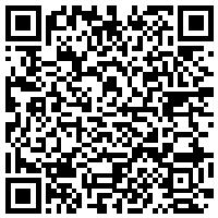 QR Code for bitcoin:bitcoin:bitcoin:bitcoin:bitcoin:bitcoin:bitcoin:bitcoin:dash:XnQHSVd9YSEAxTpB1f5navRyKxc2ppHdAo