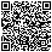 QR Code for bitcoin:bitcoin:bitcoin:bitcoin:bitcoin:bitcoin:bitcoin:bitcoin:dash:XnQKuGppCFmmp96acHitDbdhxof4Xg4ese