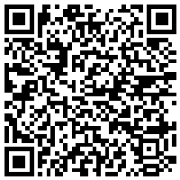 QR Code for bitcoin:bitcoin:bitcoin:bitcoin:bitcoin:bitcoin:bitcoin:bitcoin:dash:XnQLALftrSMVLVMckvafFAZv2EyMRN8Yzd