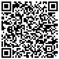 QR Code for bitcoin:bitcoin:bitcoin:bitcoin:bitcoin:bitcoin:bitcoin:bitcoin:dash:XnQLDc5xJUbURNPs9q6aNAsp93aaSphajy