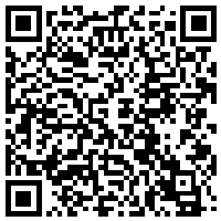 QR Code for bitcoin:bitcoin:bitcoin:bitcoin:bitcoin:bitcoin:bitcoin:bitcoin:dash:XnQLHYYSwFsBeuSyoFJoz2D7nwZcTfrekb